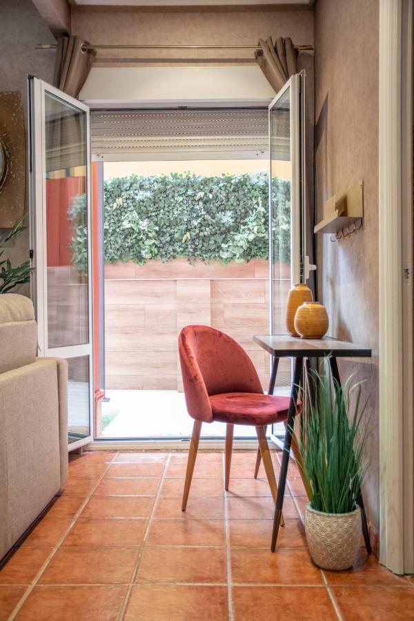 The Dream House By Homebilbao Bilbau Exterior foto